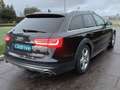 Audi A6 allroad quattro 3.0BiTDI Tiptronic Negro - thumbnail 5