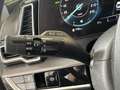 Kia Sportage 1.6 T-GDi Hybrid DynamicPlusLine Wit - thumbnail 7