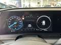 Kia Sportage 1.6 T-GDi Hybrid DynamicPlusLine Wit - thumbnail 8