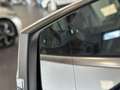 Kia Sportage 1.6 T-GDi Hybrid DynamicPlusLine Wit - thumbnail 32