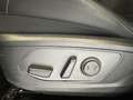 Kia Sportage 1.6 T-GDi Hybrid DynamicPlusLine Wit - thumbnail 4
