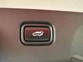 Kia Sportage 1.6 T-GDi Hybrid DynamicPlusLine Wit - thumbnail 28