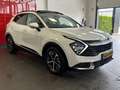 Kia Sportage 1.6 T-GDi Hybrid DynamicPlusLine Wit - thumbnail 34