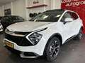 Kia Sportage 1.6 T-GDi Hybrid DynamicPlusLine Wit - thumbnail 30