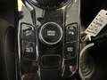 Kia Sportage 1.6 T-GDi Hybrid DynamicPlusLine Wit - thumbnail 21
