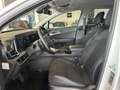 Kia Sportage 1.6 T-GDi Hybrid DynamicPlusLine Wit - thumbnail 2