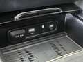 Kia Sportage 1.6 T-GDi Hybrid DynamicPlusLine Wit - thumbnail 18