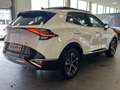 Kia Sportage 1.6 T-GDi Hybrid DynamicPlusLine Wit - thumbnail 31