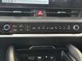 Kia Sportage 1.6 T-GDi Hybrid DynamicPlusLine Wit - thumbnail 19