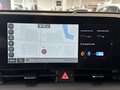 Kia Sportage 1.6 T-GDi Hybrid DynamicPlusLine Wit - thumbnail 15