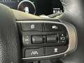 Kia Sportage 1.6 T-GDi Hybrid DynamicPlusLine Wit - thumbnail 14