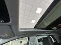 Kia Sportage 1.6 T-GDi Hybrid DynamicPlusLine Wit - thumbnail 20