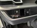 Kia Sportage 1.6 T-GDi Hybrid DynamicPlusLine Wit - thumbnail 5