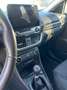 Ford Puma 1.0 ecoboost h Titanium s&s 125cv Blanco - thumbnail 3