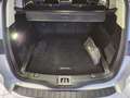Ford S-Max 2.0 tdci Titanium Autocarro Unicoproprietario Silber - thumbnail 10