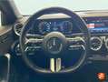 Mercedes-Benz A 200 d Negro - thumbnail 12
