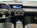 Mercedes-Benz A 200 d Negro - thumbnail 10