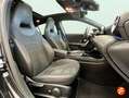Mercedes-Benz A 200 d Negro - thumbnail 14
