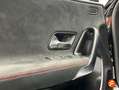 Mercedes-Benz A 200 d Negro - thumbnail 22