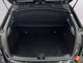 Mercedes-Benz A 200 d Negro - thumbnail 17