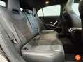 Mercedes-Benz A 200 d Negro - thumbnail 15