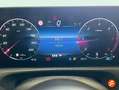 Mercedes-Benz A 200 d Negro - thumbnail 13