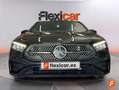 Mercedes-Benz A 200 d Negro - thumbnail 2