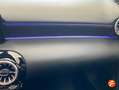 Mercedes-Benz A 200 d Negro - thumbnail 21