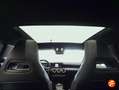 Mercedes-Benz A 200 d Negro - thumbnail 23