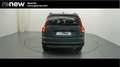 Dacia Jogger Hybrid Extreme Go 103kW 7pl. Verde - thumbnail 5