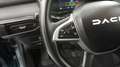 Dacia Jogger Hybrid Extreme Go 103kW 7pl. Verde - thumbnail 10