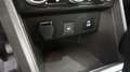 Dacia Jogger Hybrid Extreme Go 103kW 7pl. Verde - thumbnail 20