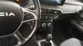Dacia Jogger Hybrid Extreme Go 103kW 7pl. Verde - thumbnail 11