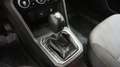 Dacia Jogger Hybrid Extreme Go 103kW 7pl. Verde - thumbnail 14