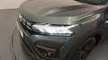 Dacia Jogger Hybrid Extreme Go 103kW 7pl. Verde - thumbnail 26