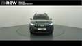 Dacia Jogger Hybrid Extreme Go 103kW 7pl. Verde - thumbnail 2