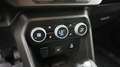 Dacia Jogger Hybrid Extreme Go 103kW 7pl. Verde - thumbnail 15