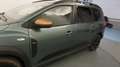 Dacia Jogger Hybrid Extreme Go 103kW 7pl. Verde - thumbnail 7