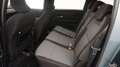 Dacia Jogger Hybrid Extreme Go 103kW 7pl. Verde - thumbnail 21