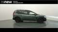 Dacia Jogger Hybrid Extreme Go 103kW 7pl. Verde - thumbnail 3