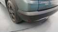 Dacia Jogger Hybrid Extreme Go 103kW 7pl. Verde - thumbnail 25