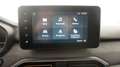 Dacia Jogger Hybrid Extreme Go 103kW 7pl. Verde - thumbnail 16