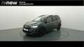 Dacia Jogger Hybrid Extreme Go 103kW 7pl. Verde - thumbnail 1