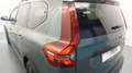 Dacia Jogger Hybrid Extreme Go 103kW 7pl. Verde - thumbnail 24