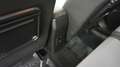 Dacia Jogger Hybrid Extreme Go 103kW 7pl. Verde - thumbnail 23