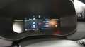 Dacia Jogger Hybrid Extreme Go 103kW 7pl. Verde - thumbnail 13
