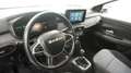 Dacia Jogger Hybrid Extreme Go 103kW 7pl. Verde - thumbnail 12