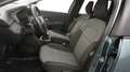 Dacia Jogger Hybrid Extreme Go 103kW 7pl. Verde - thumbnail 18