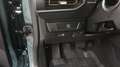 Dacia Jogger Hybrid Extreme Go 103kW 7pl. Verde - thumbnail 9