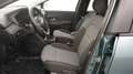 Dacia Jogger Hybrid Extreme Go 103kW 7pl. Verde - thumbnail 17